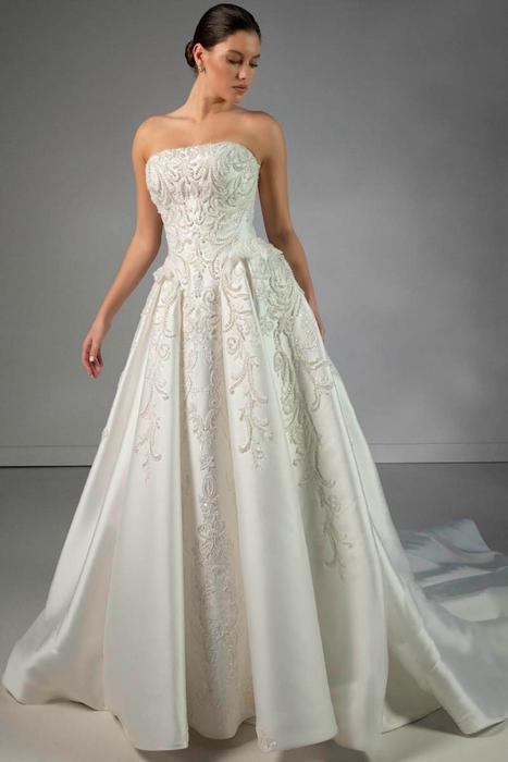Martina Liana Luxe LE1492