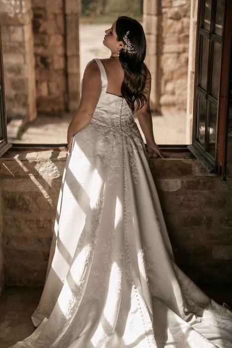 Martina Liana ML2036