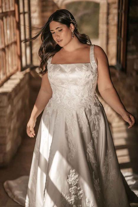 Martina Liana ML2036