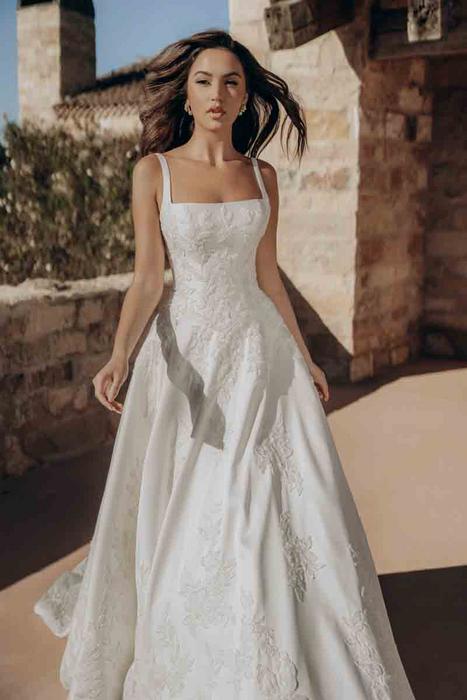 Martina Liana ML2036