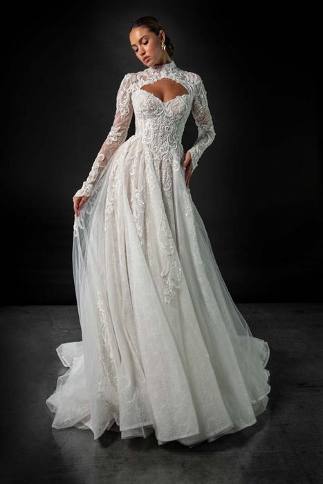 Martina Liana ML2040