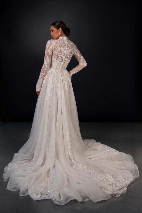 Martina Liana ML2040