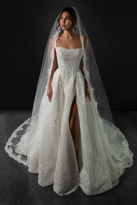 Martina Liana ML2041