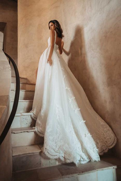 Martina Liana ML2041