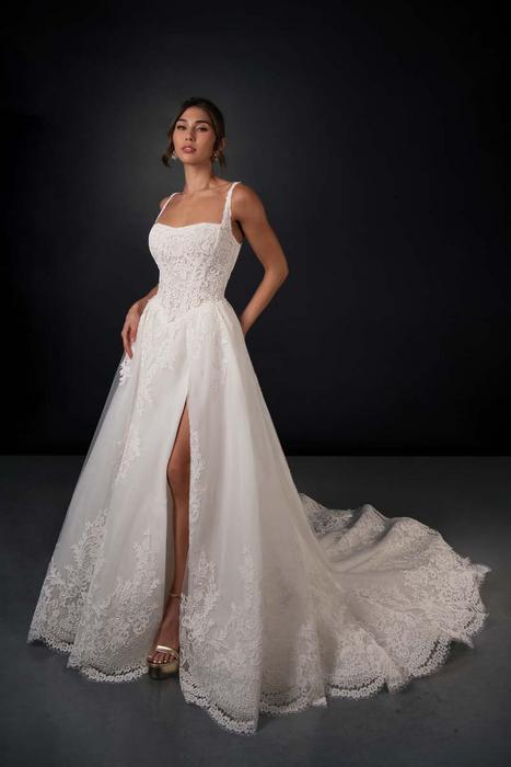 Martina Liana ML2041