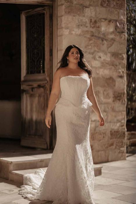 Martina Liana ML2042