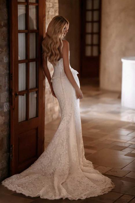 Martina Liana ML2042