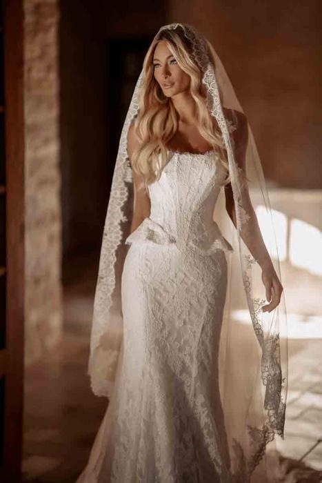 Martina Liana ML2042