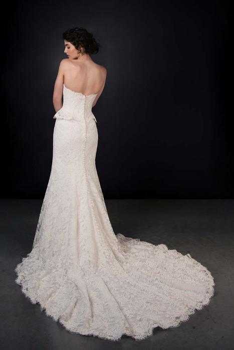 Martina Liana ML2042