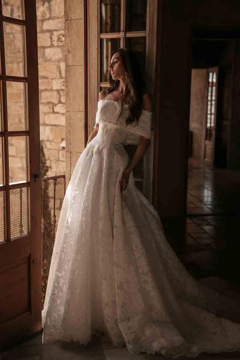 Martina Liana ML2060