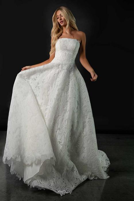 Martina Liana ML2060
