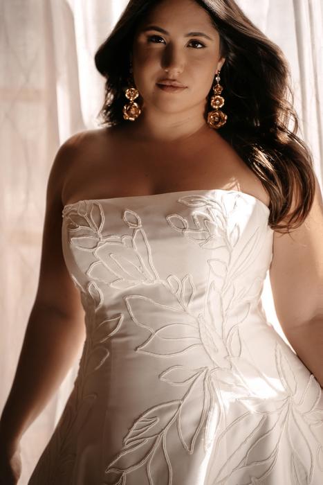 Martina Liana ML2062
