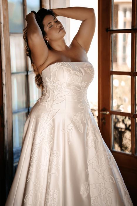 Martina Liana ML2062