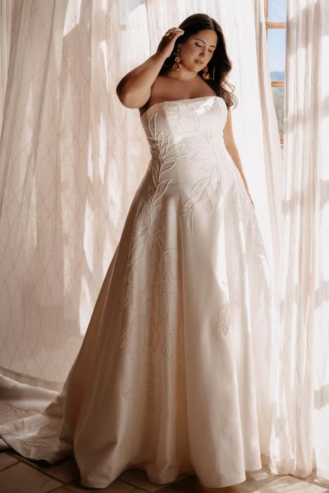 Martina Liana ML2062