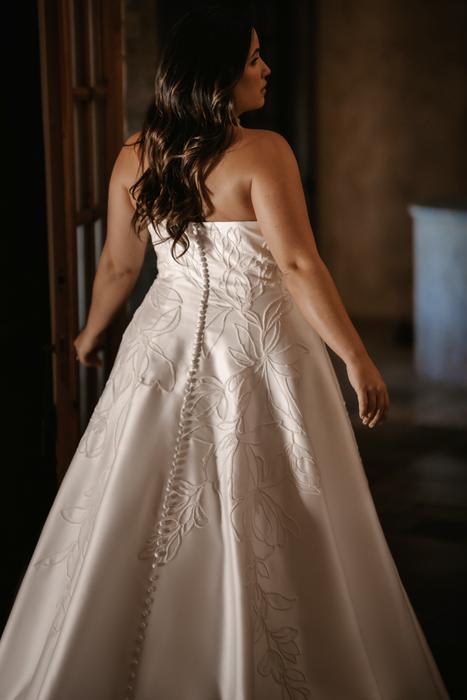 Martina Liana ML2062