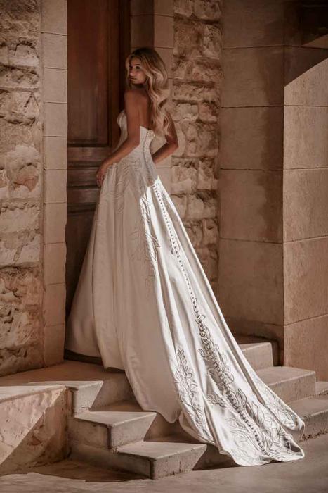 Martina Liana ML2062
