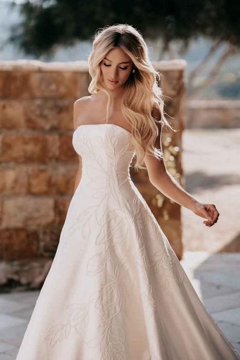 Martina Liana ML2062
