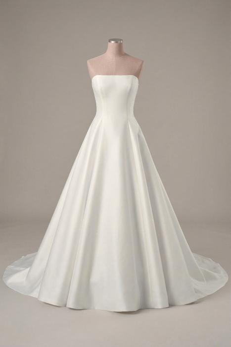 Martina Liana ML2062