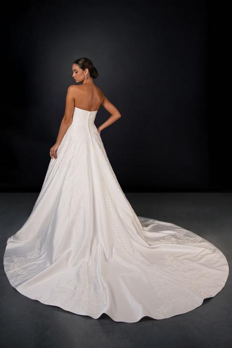 Martina Liana ML2062