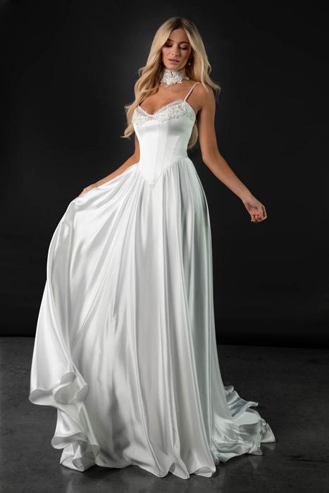 Martina Liana ML2063