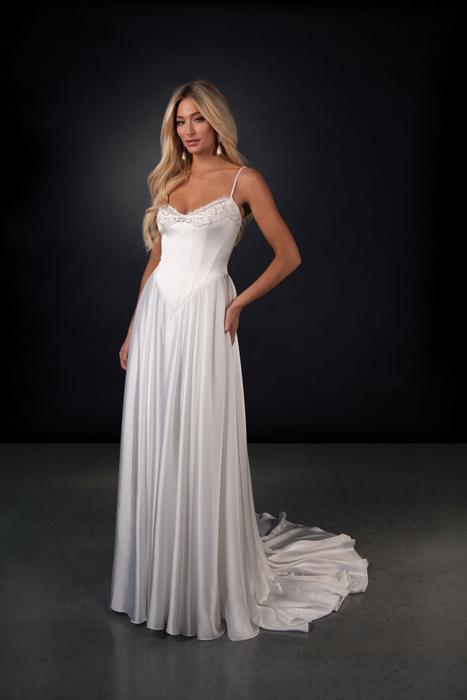 Martina Liana ML2063