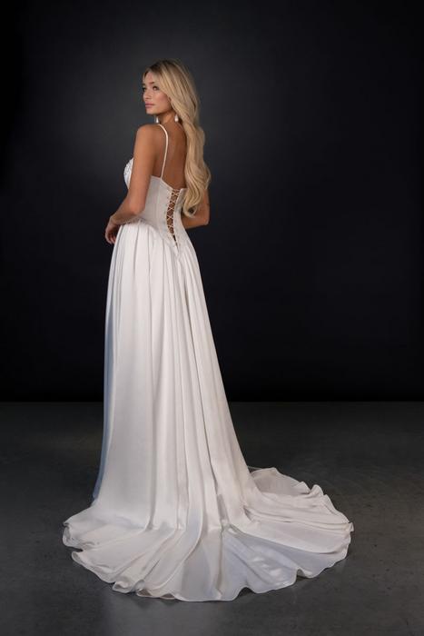 Martina Liana ML2063