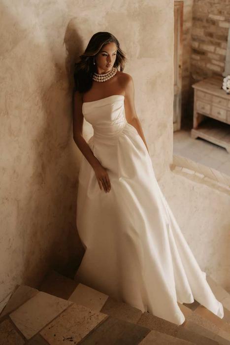 Martina Liana ML2065