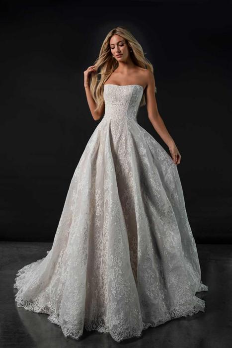Martina Liana ML2070