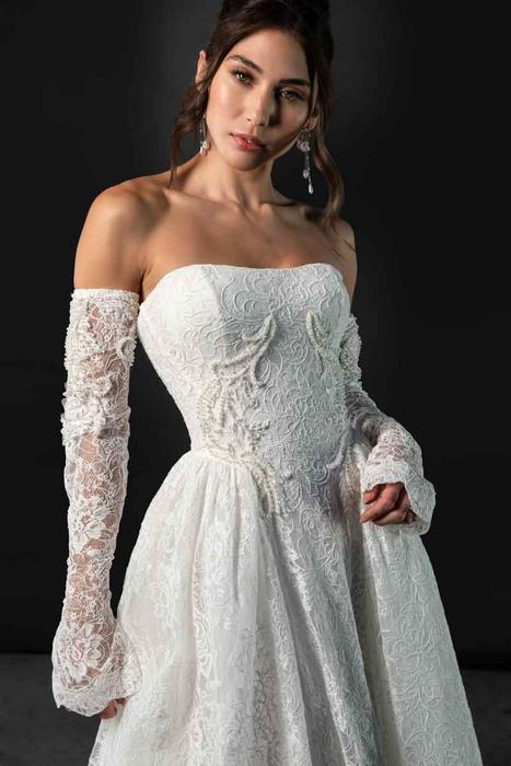 Martina Liana ML2071