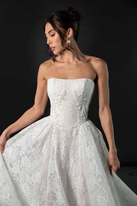 Martina Liana ML2071