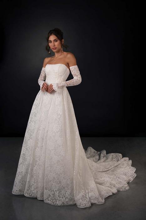 Martina Liana ML2071