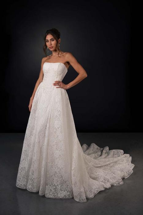 Martina Liana ML2071