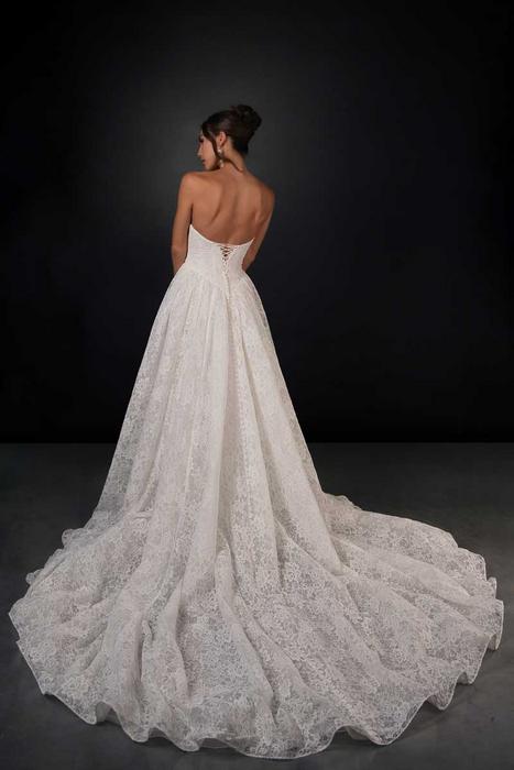 Martina Liana ML2071