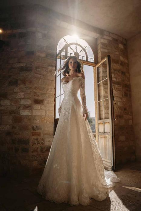 Martina Liana ML2072