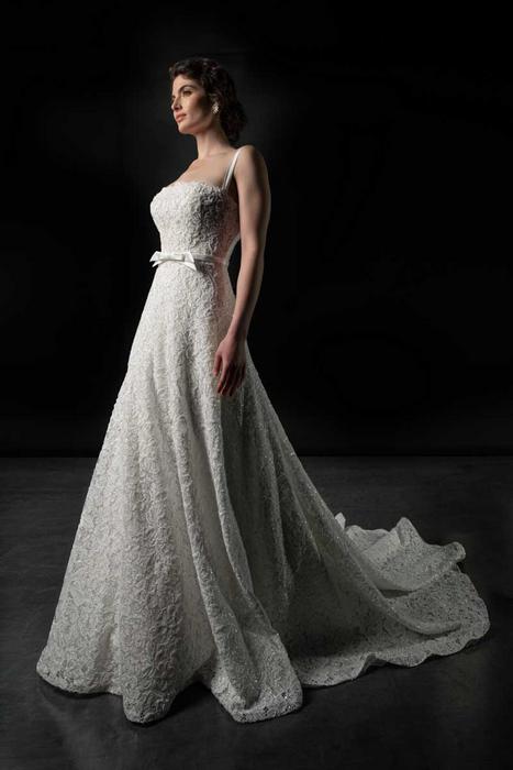 Martina Liana ML2073
