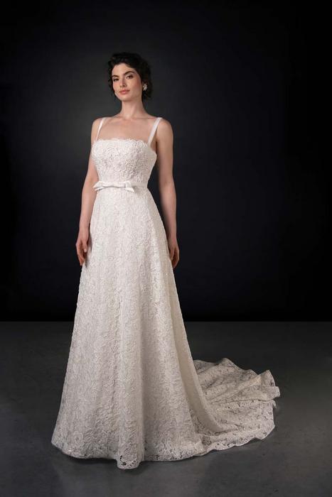 Martina Liana ML2073