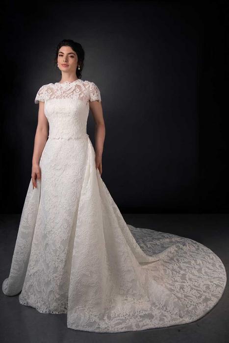 Martina Liana ML2074
