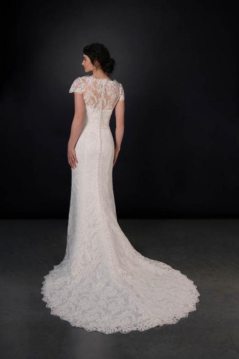 Martina Liana ML2074