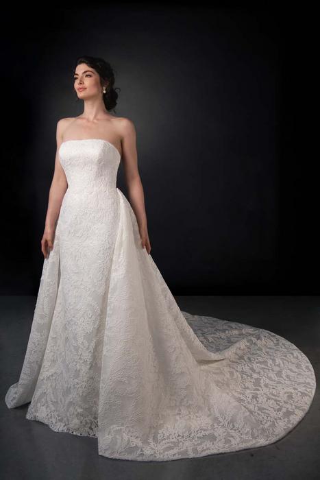 Martina Liana ML2074