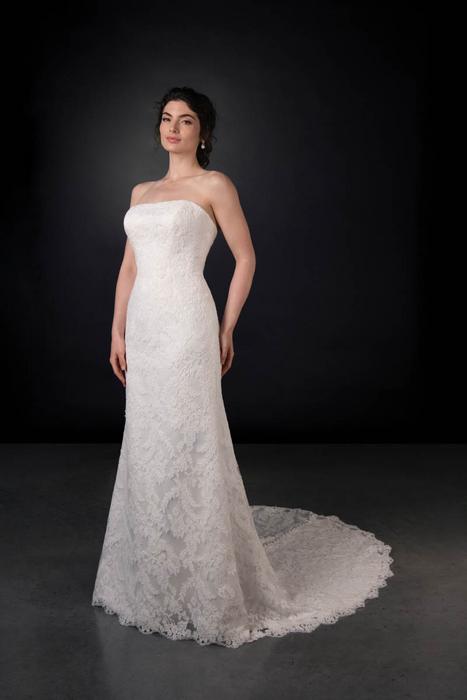 Martina Liana ML2074