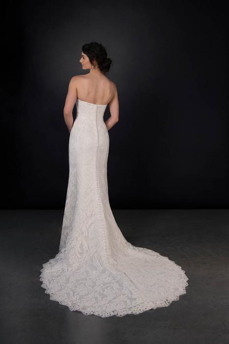 Martina Liana ML2074