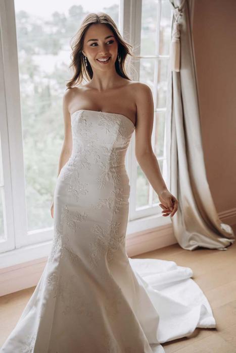 Stella York SY8251