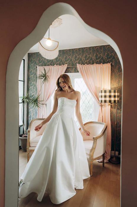 Stella York SY8279