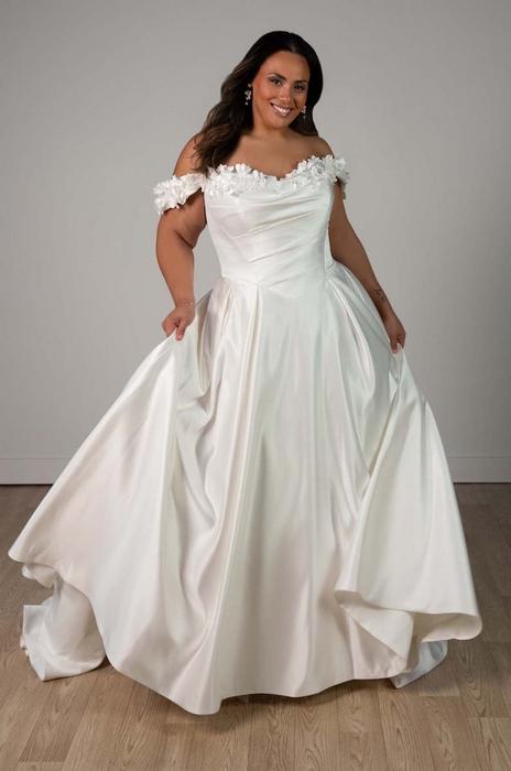 Stella York SY8288