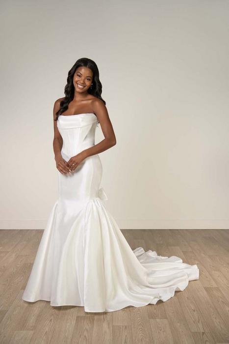 Stella York SY8298