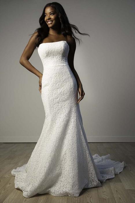 Stella York SY8306