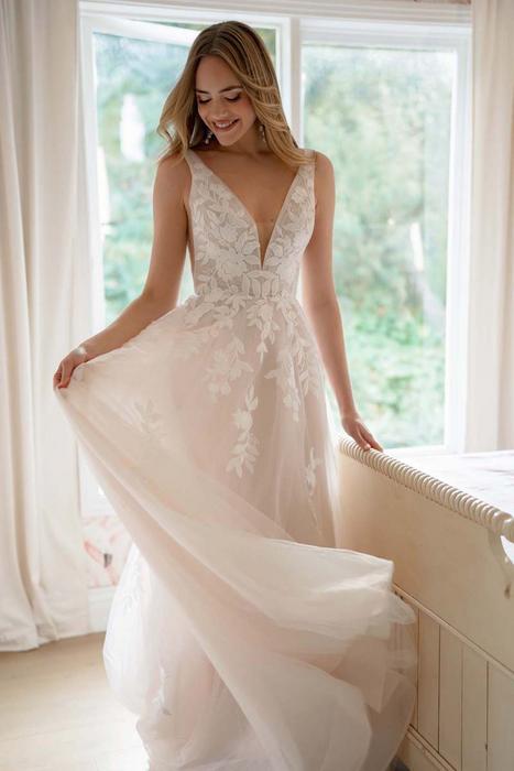 Stella York SY8316