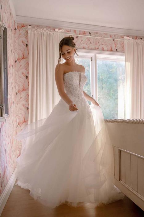 Stella York SY8324