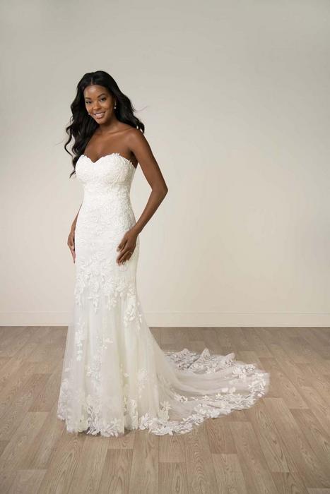 Stella York SY8332