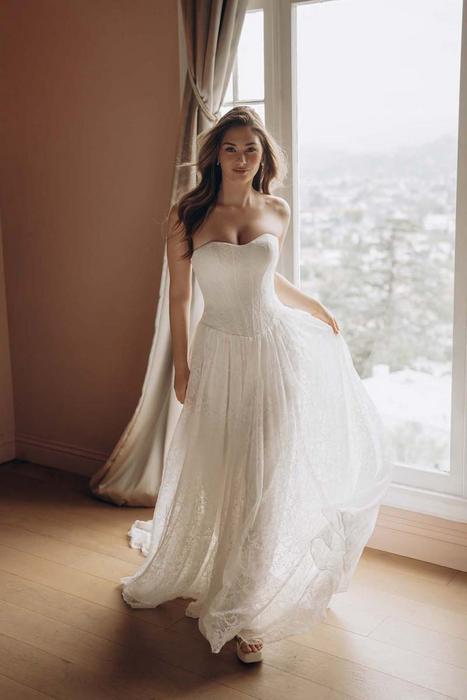 Stella York SY8341